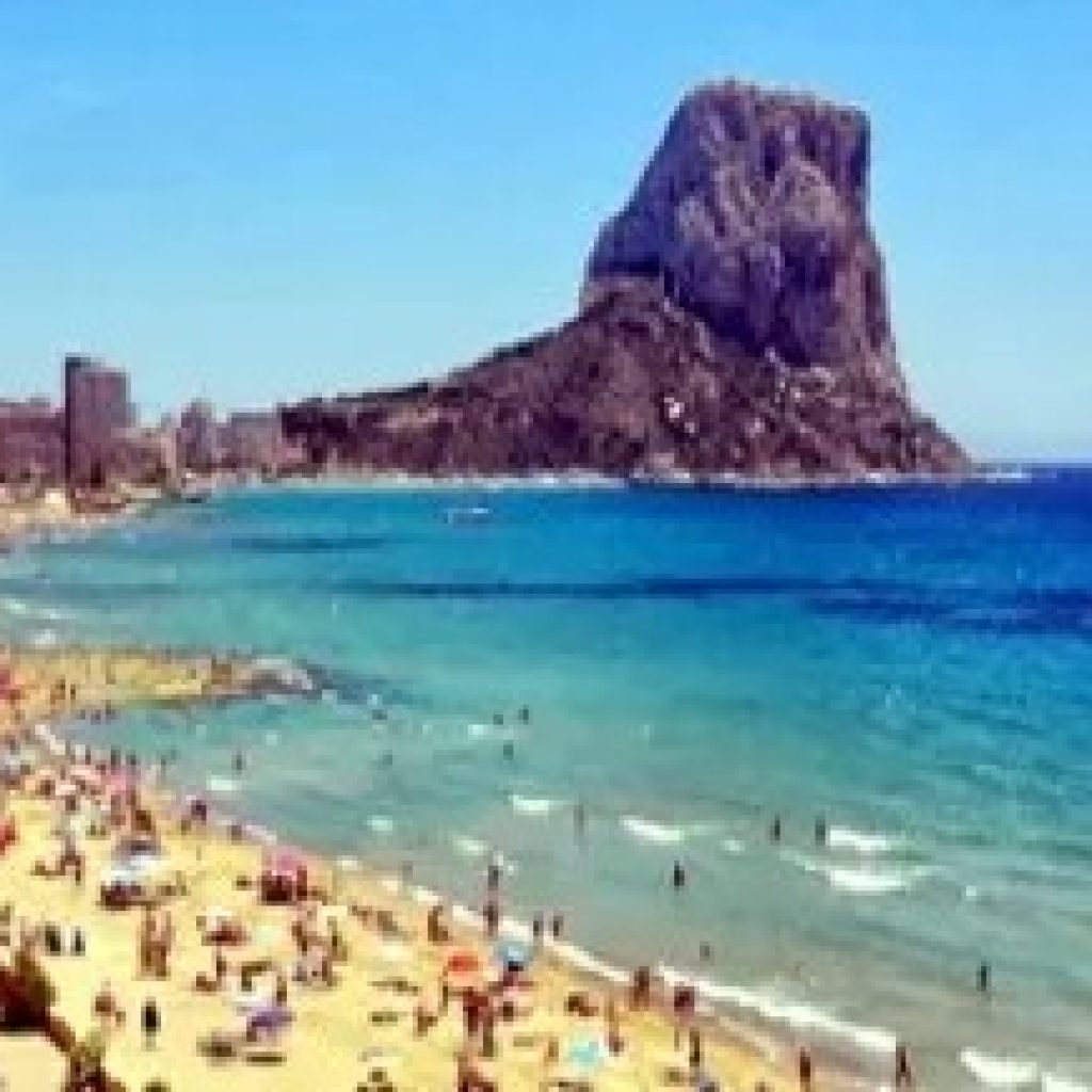 Seamless Izmir to Kusadasi Transfers | Easy Booking