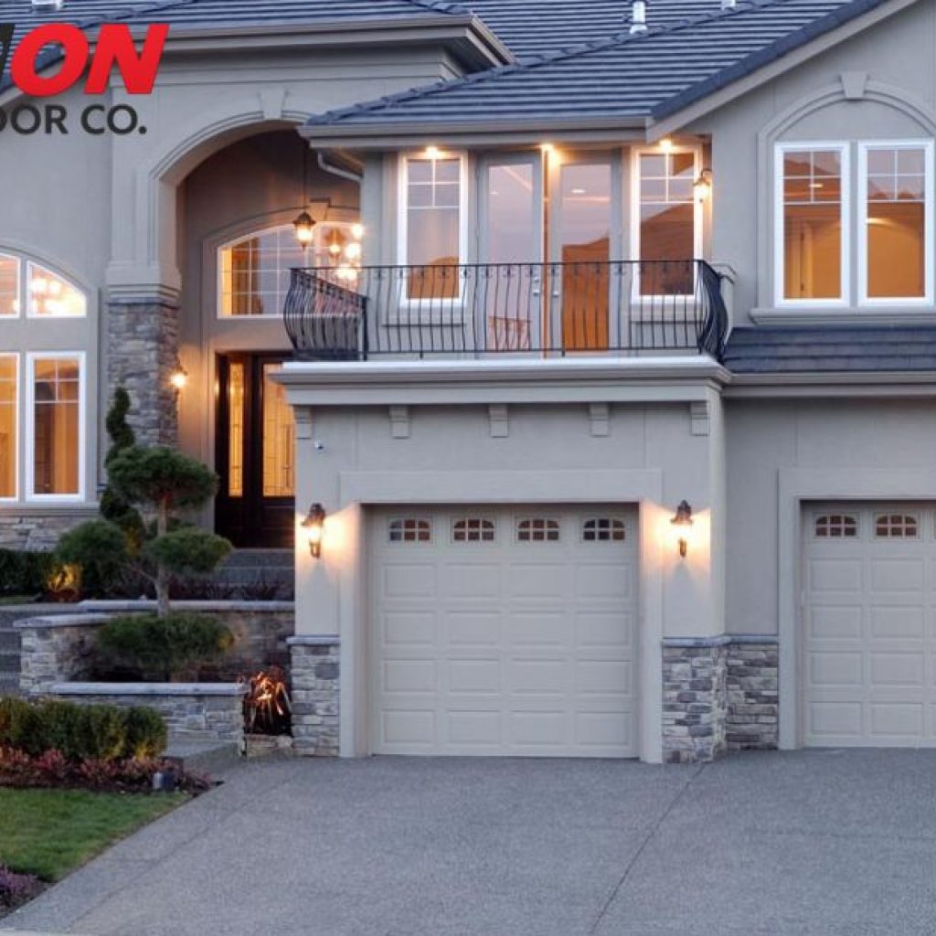 Local Wood Door Experts: Install & Repair Services Near You