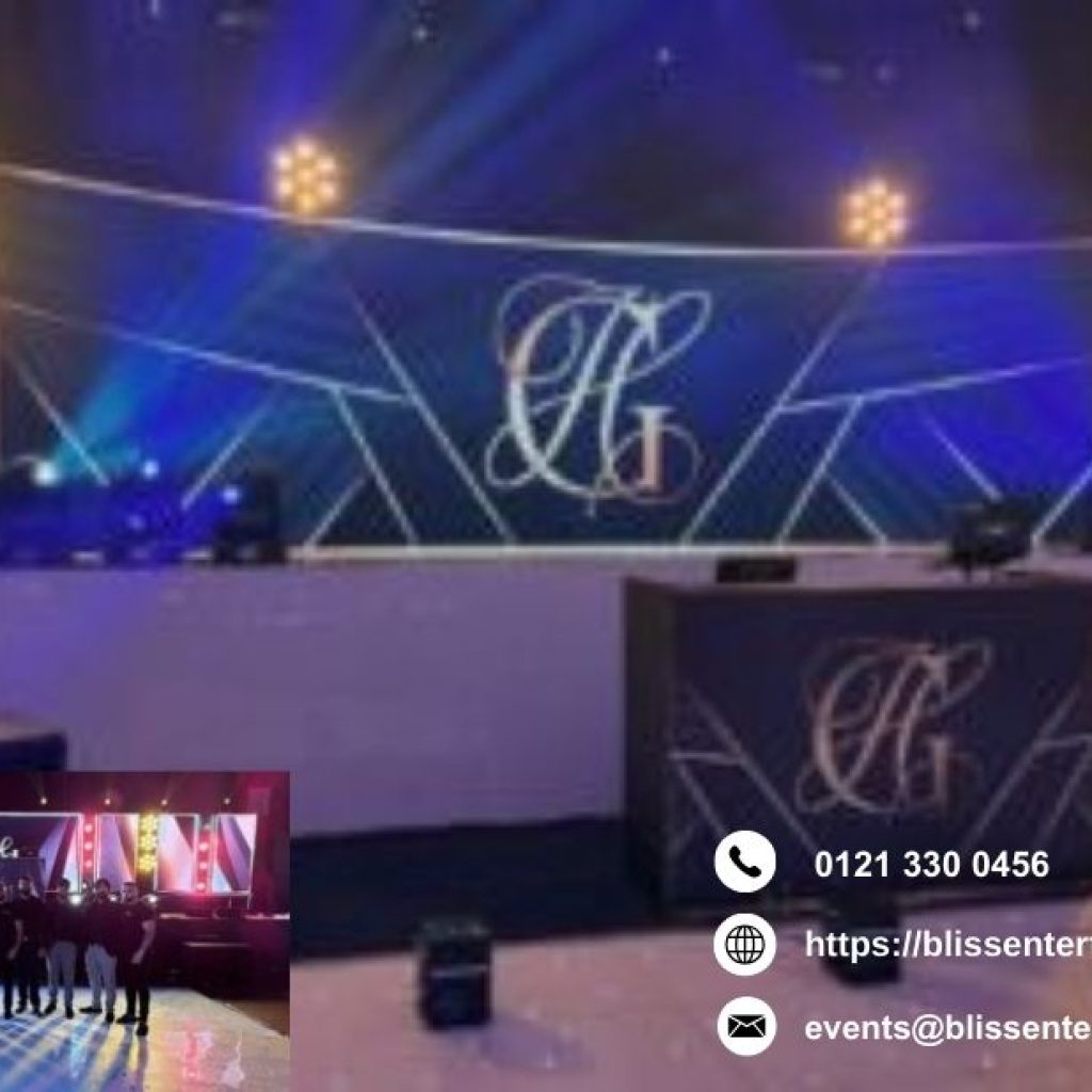 Asian Wedding Dj In Birmingham | Blissentertainment.co.uk Asian Wedding Dj In Birmingham | Blissentertainment.co.uk