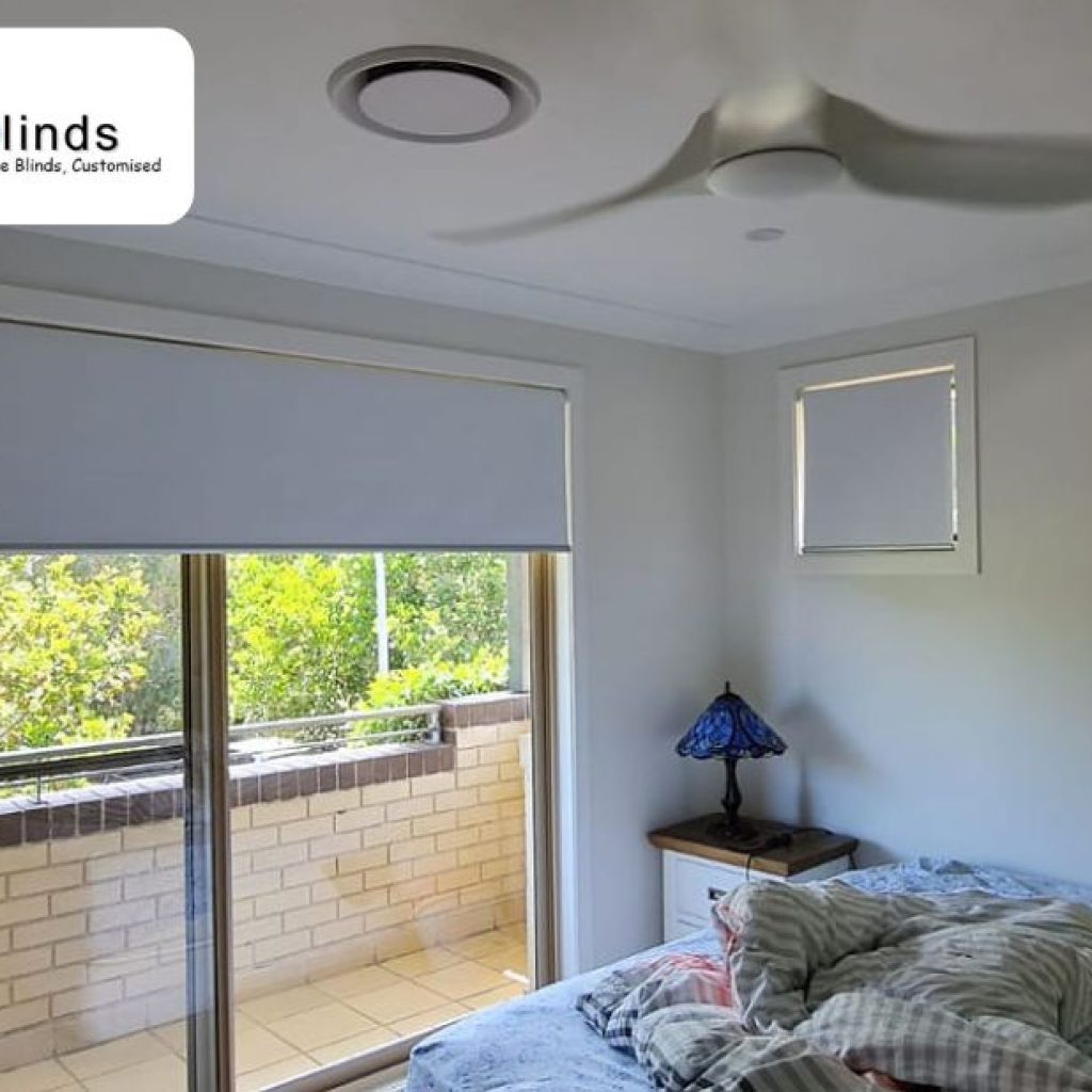 Effortless Curtain Rods Installation Guide Effortless Curtain Rods Installation Guide