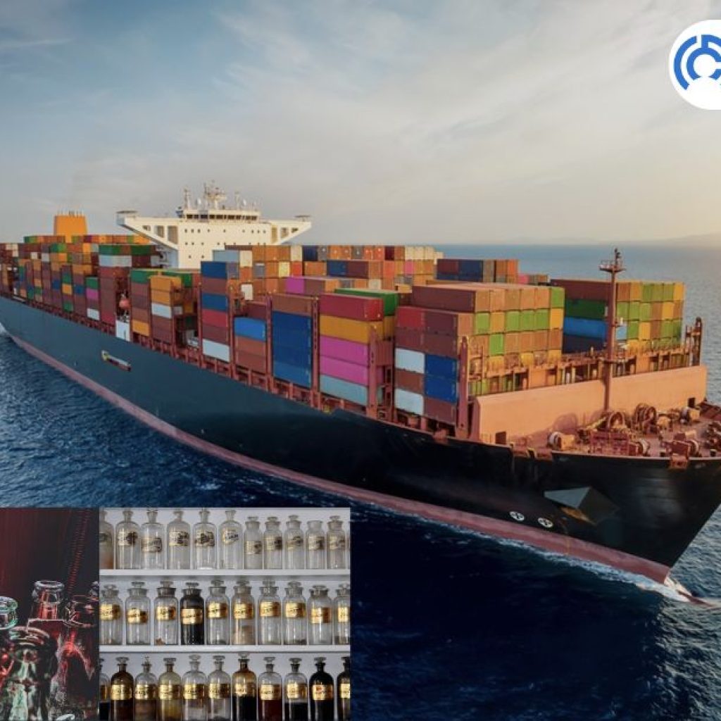 Streamline Sourcing with a Trusted Procurement Partner