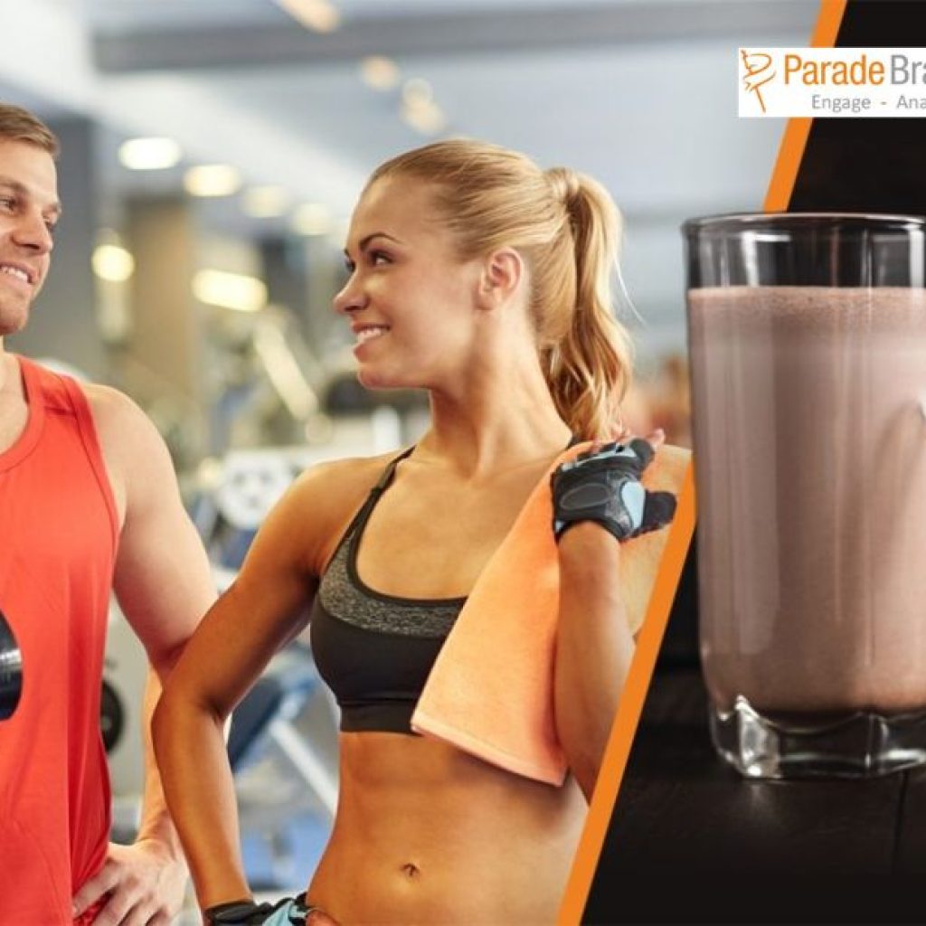 UK Food Brands: Expert Customer Care Solutions for Your Business UK Food Brands: Expert Customer Care Solutions for Your Business