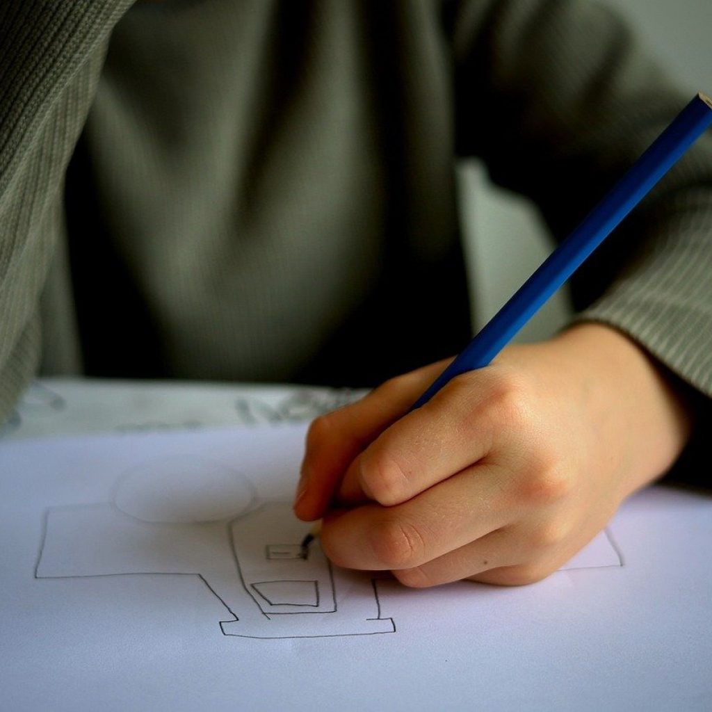 Complete educational assessment Cape Town for learning needs