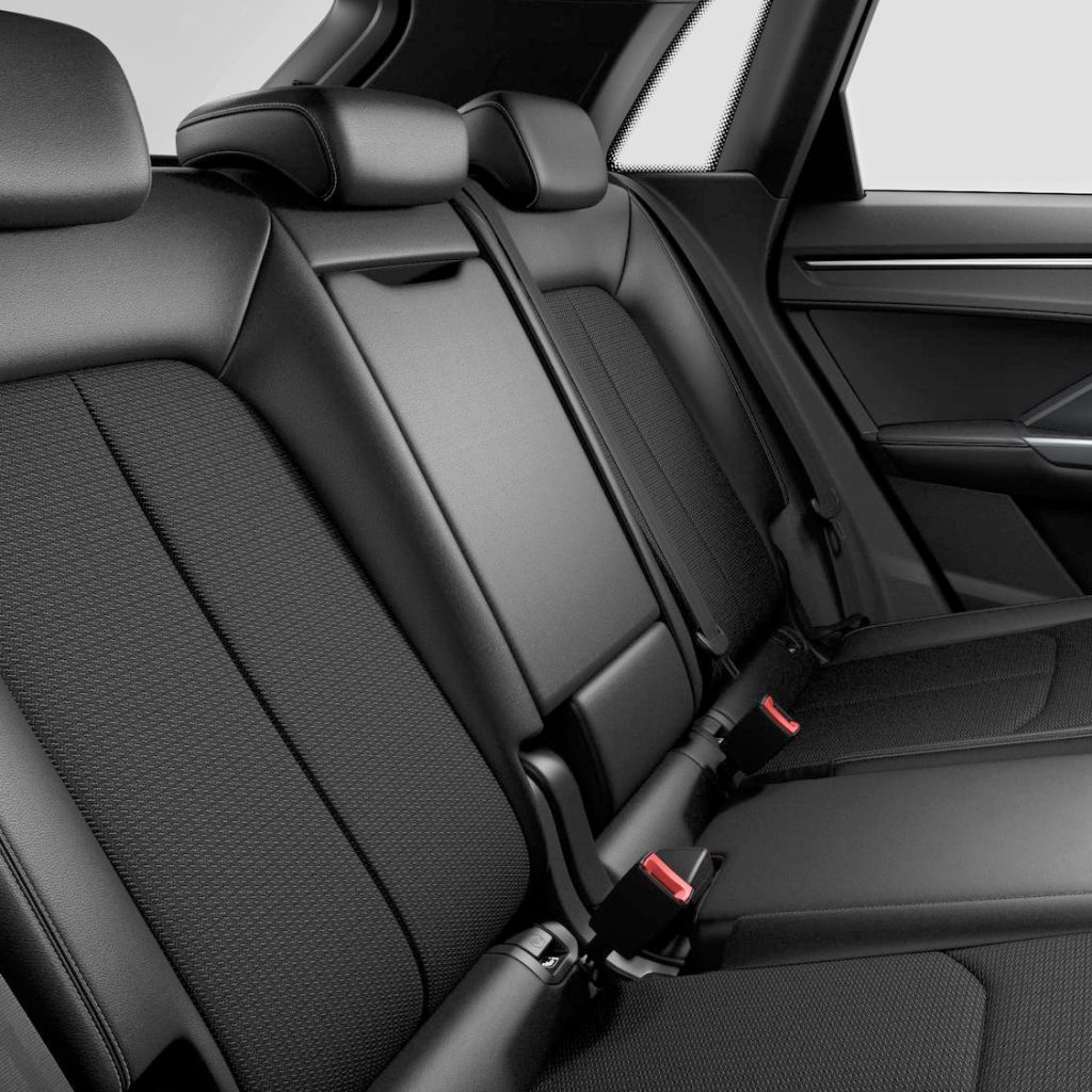 Discover usato certificato AutoDR: trusted used cars
