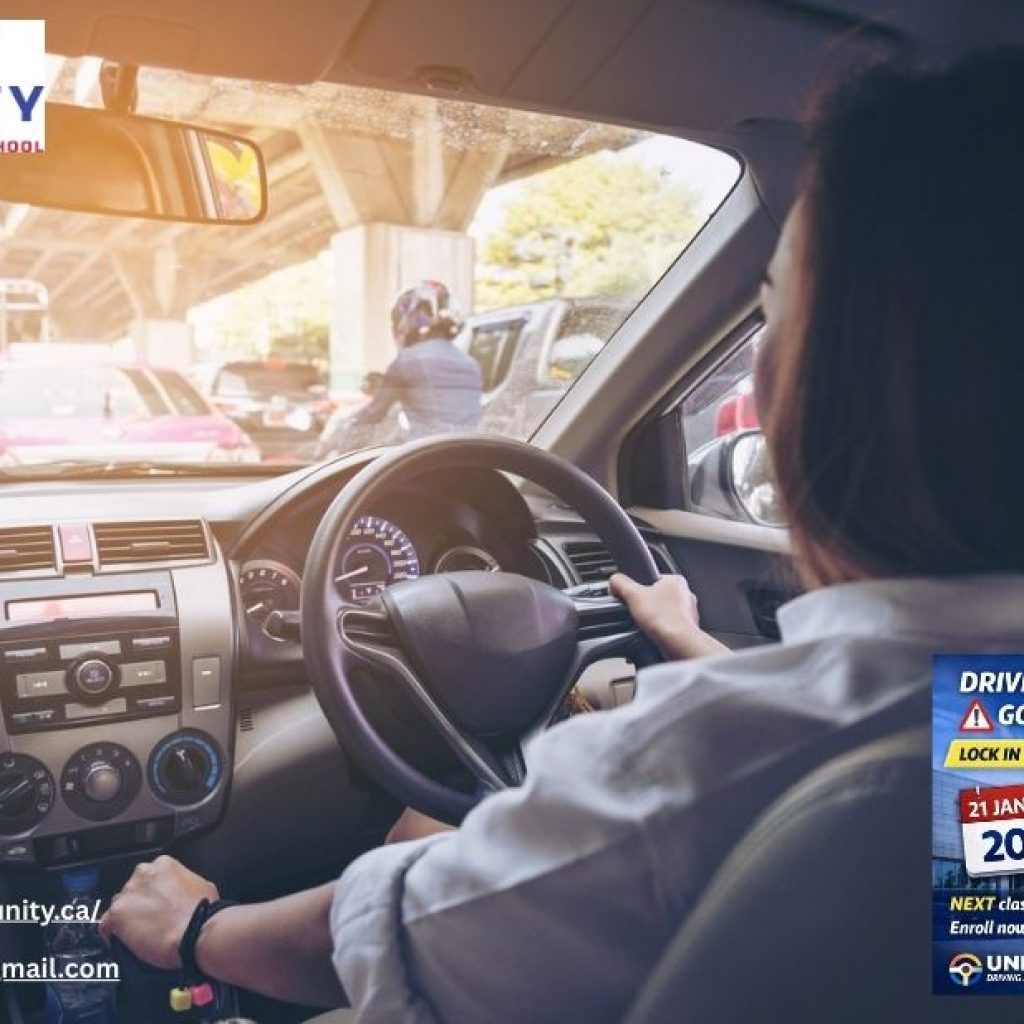 Master Driving Skills Effectively Using Driving Lessons Pierrefonds Experts Today Master Driving Skills Effectively Using Driving Lessons Pierrefonds Experts Today