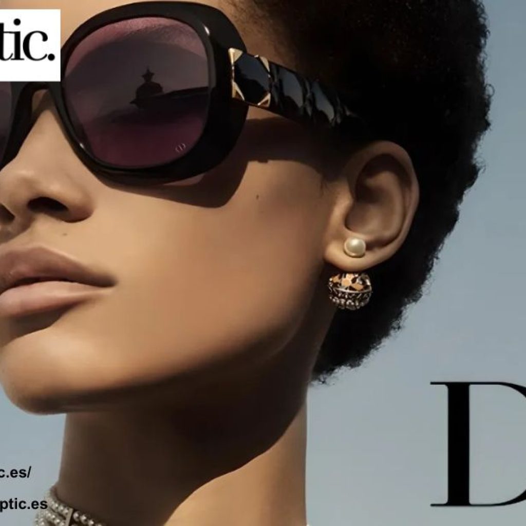 Gafas de Sol de Lujo: Estilo, Protección y Calidad Inigualable Gafas de Sol de Lujo: Estilo, Protección y Calidad Inigualable