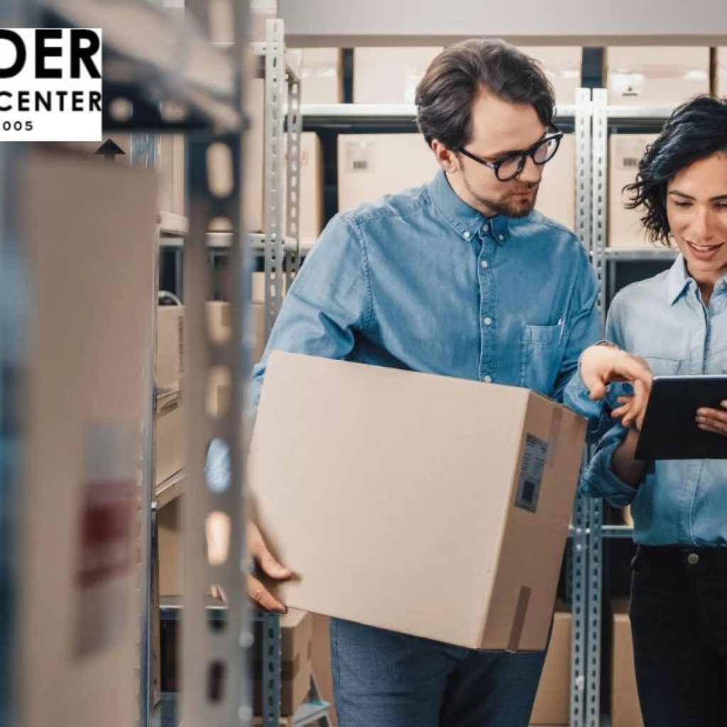Global courier experts: fast, reliable international shipping solutions Global courier experts: fast, reliable international shipping solutions