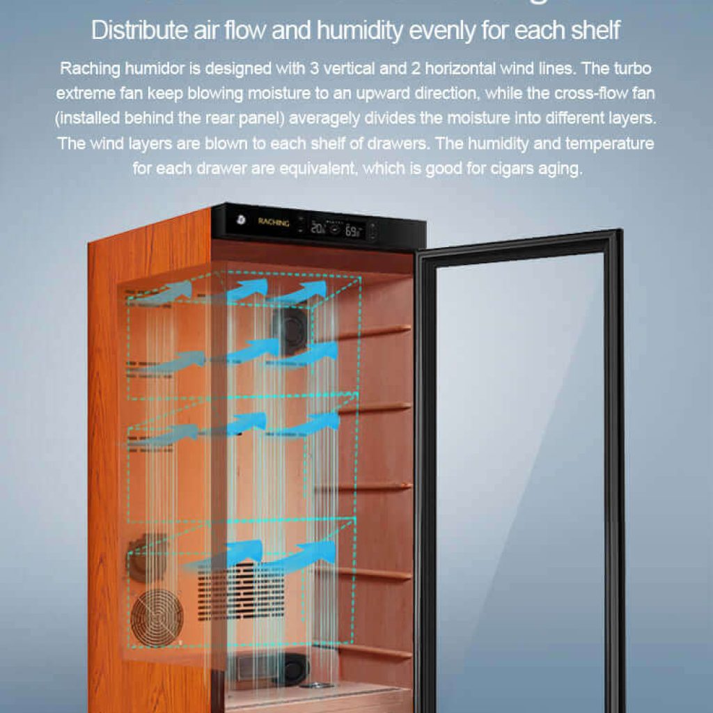 Under-Counter Wine Storage: Sleek Coolers for Any Kitchen
