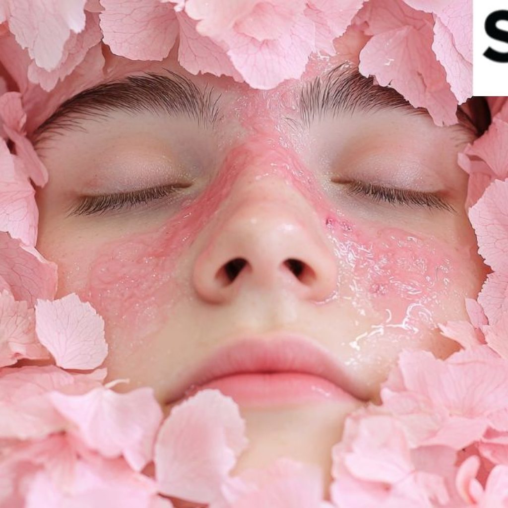 Dermatologist-Crafted Facials for Radiant Skin