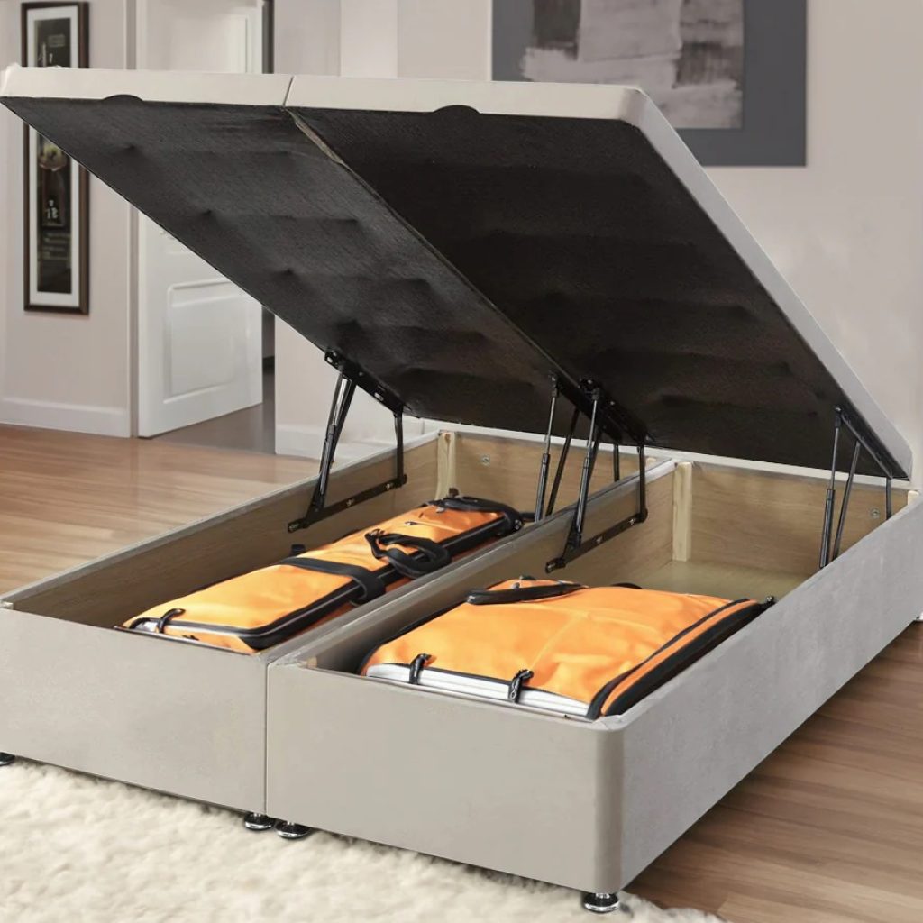 Discover Luxurious Pocket Sprung Mattresses on Sale in the UK Discover Luxurious Pocket Sprung Mattresses on Sale in the UK