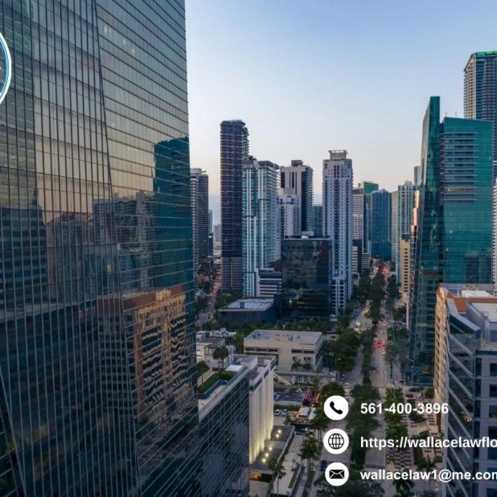 Top Real Estate Attorney in Boca Raton for Your Property Needs Top Real Estate Attorney in Boca Raton for Your Property Needs