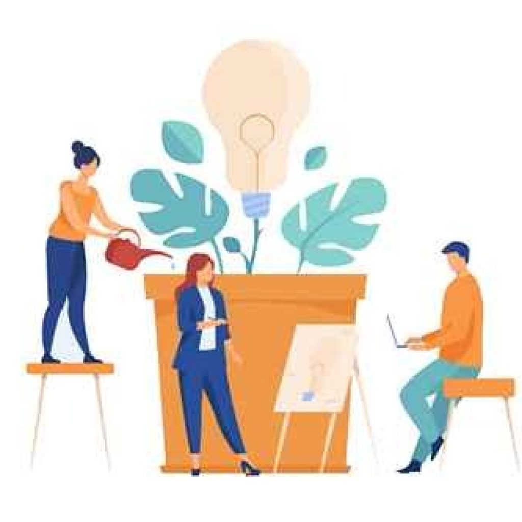 Best Recruitment Agency in Bangalore: Connecting Talent with Opportunity Best Recruitment Agency in Bangalore: Connecting Talent with Opportunity
