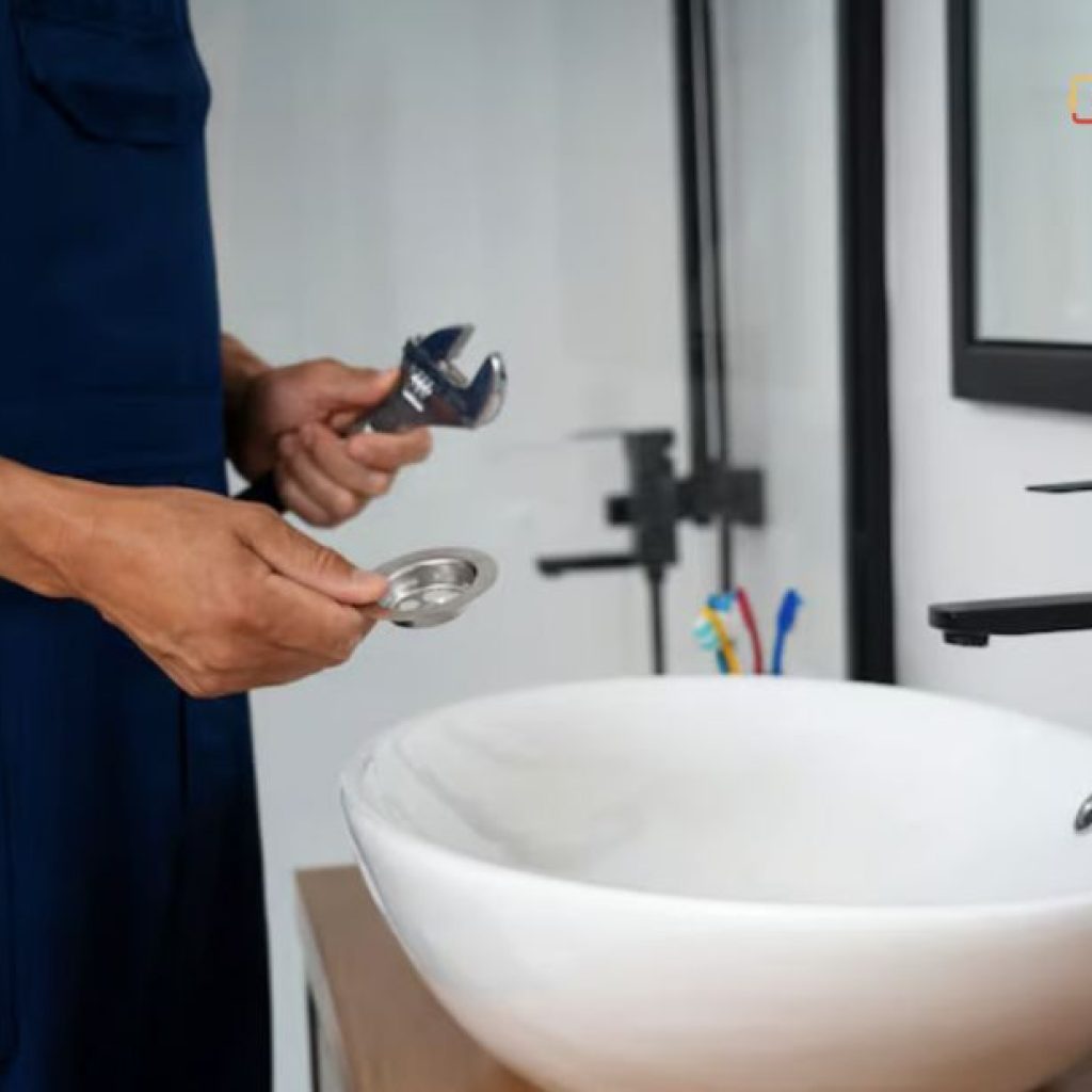 Fast, reliable plumbing help when you need it most