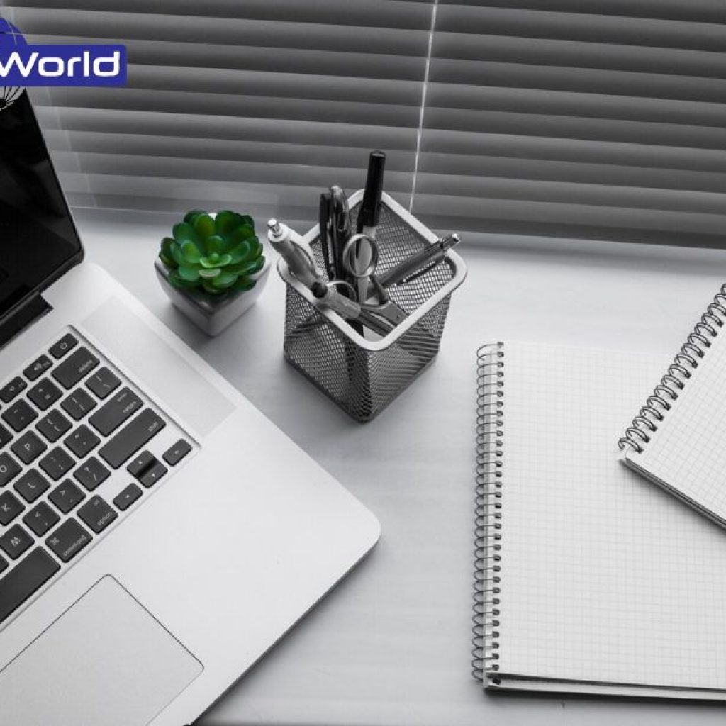 Trusted HP Laptop Supplier in Dubai for Businesses & Individuals Trusted HP Laptop Supplier in Dubai for Businesses & Individuals