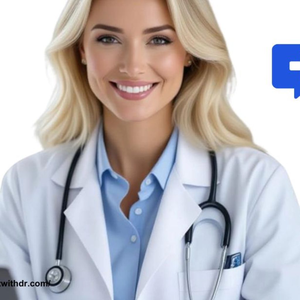 Get Fast, Trusted UTI Care Online Without Leaving Home