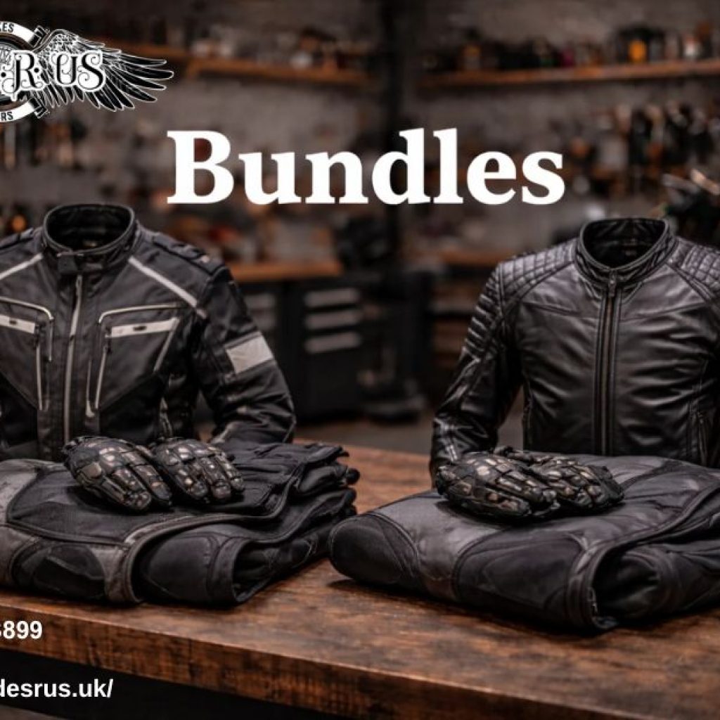 Motorcycle Air Cleaner | Ridesrus.uk Motorcycle Air Cleaner | Ridesrus.uk