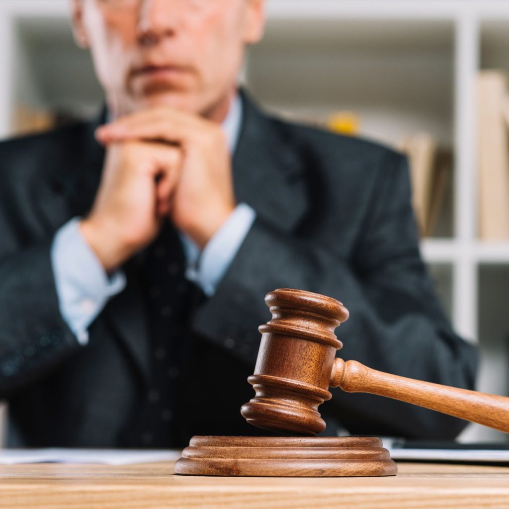 Green Card And Visa Attorney | Alchaer.com Green Card And Visa Attorney | Alchaer.com