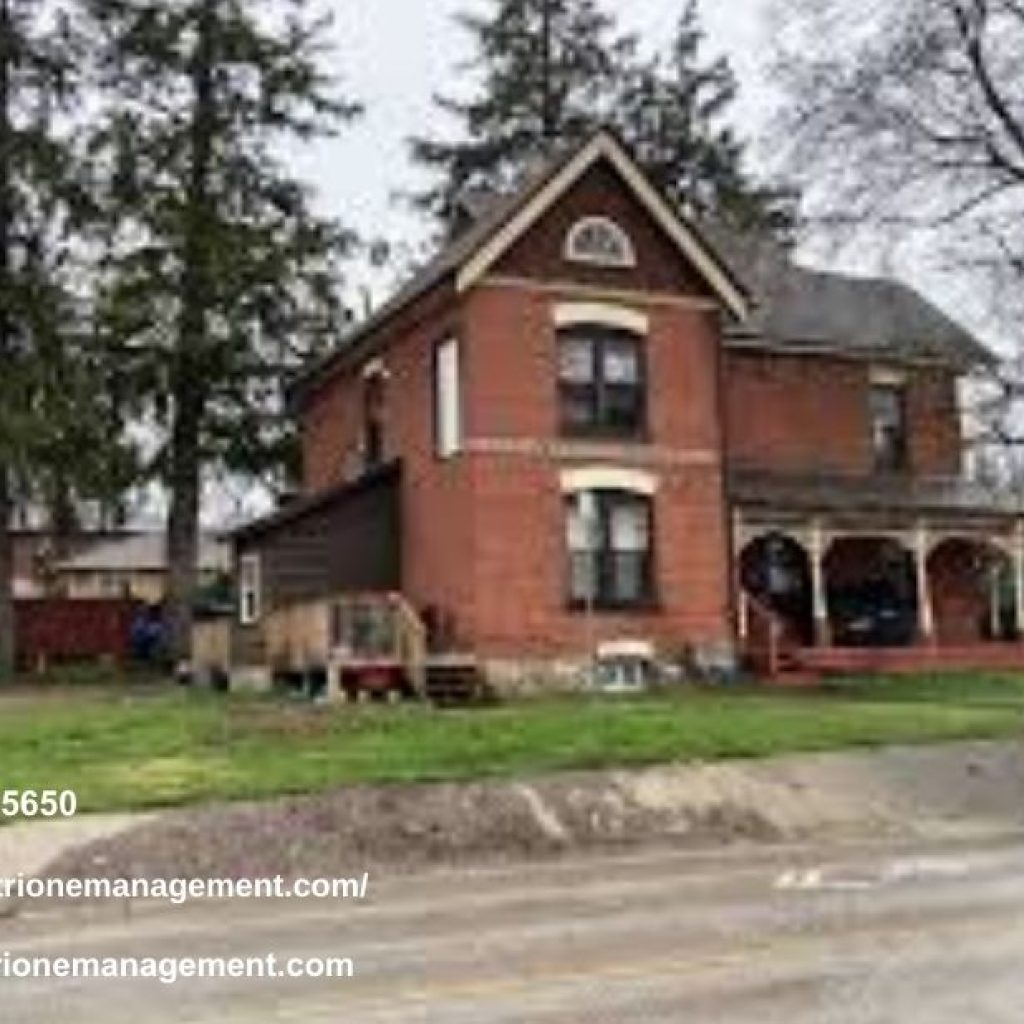 Property Managers In Canada | Trionemanagement.com Property Managers In Canada | Trionemanagement.com