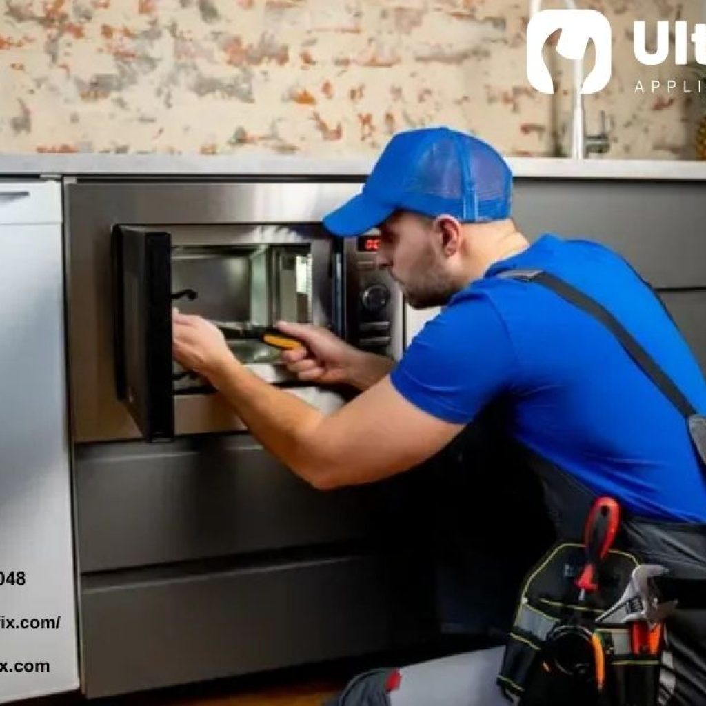 Sub Zero Appliance Repair In Boston Ma | Ultrafix Appliance Repair Sub Zero Appliance Repair In Boston Ma | Ultrafix Appliance Repair