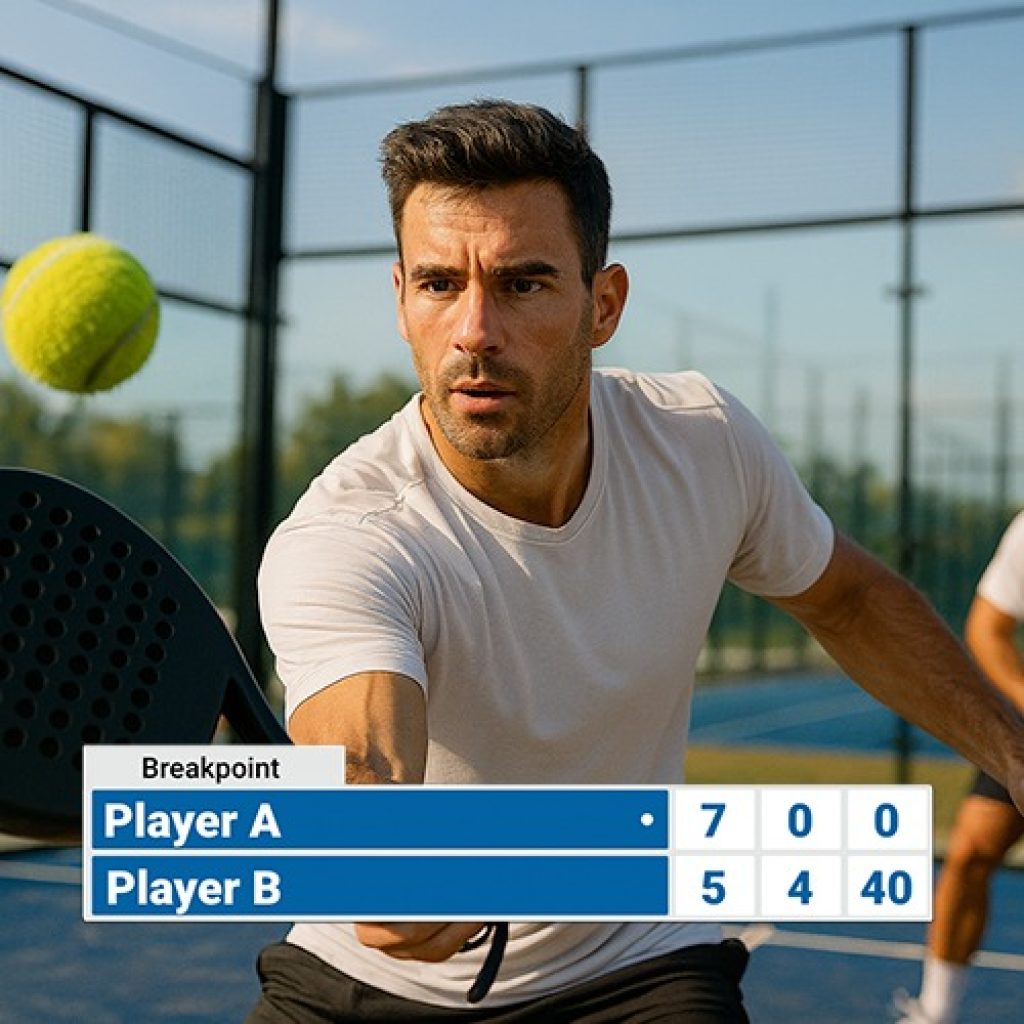 Enhance Live Streams with a Real‑Time Scoreboard Overlay for Your Broadcast