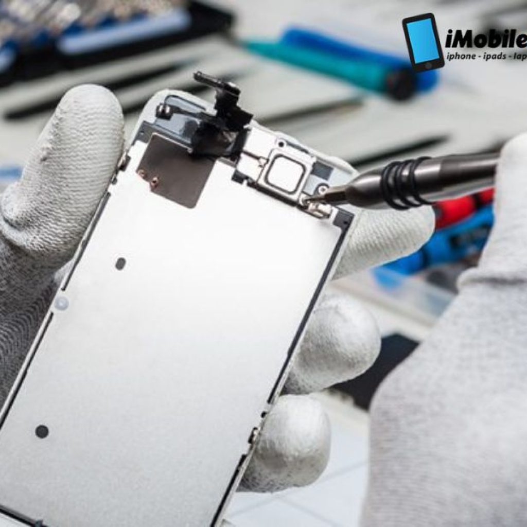 Expert Charging Port Repairs in New Jersey Expert Charging Port Repairs in New Jersey