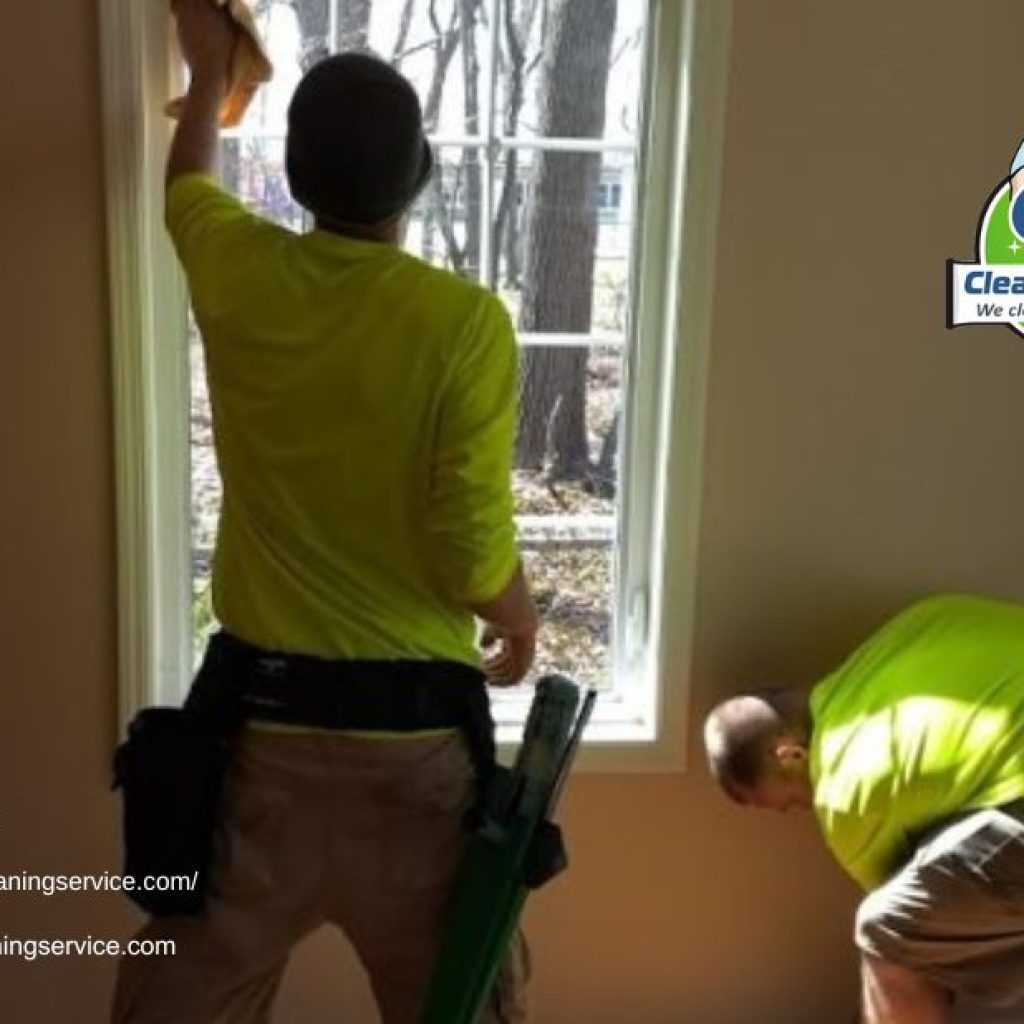 Upholstery Cleaning Long Island | Canddcleaningservice.com Upholstery Cleaning Long Island | Canddcleaningservice.com