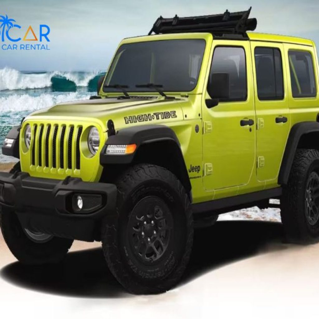Explore St Maarten at Your Pace with Flexible Car Hire Explore St Maarten at Your Pace with Flexible Car Hire