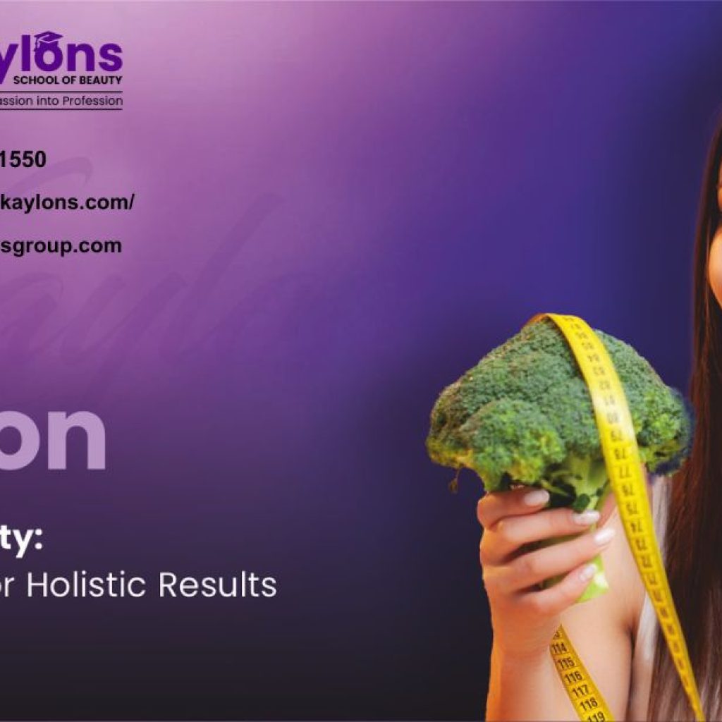 Unlock Your Beauty Career: Premier Institute for Training and Certification Unlock Your Beauty Career: Premier Institute for Training and Certification