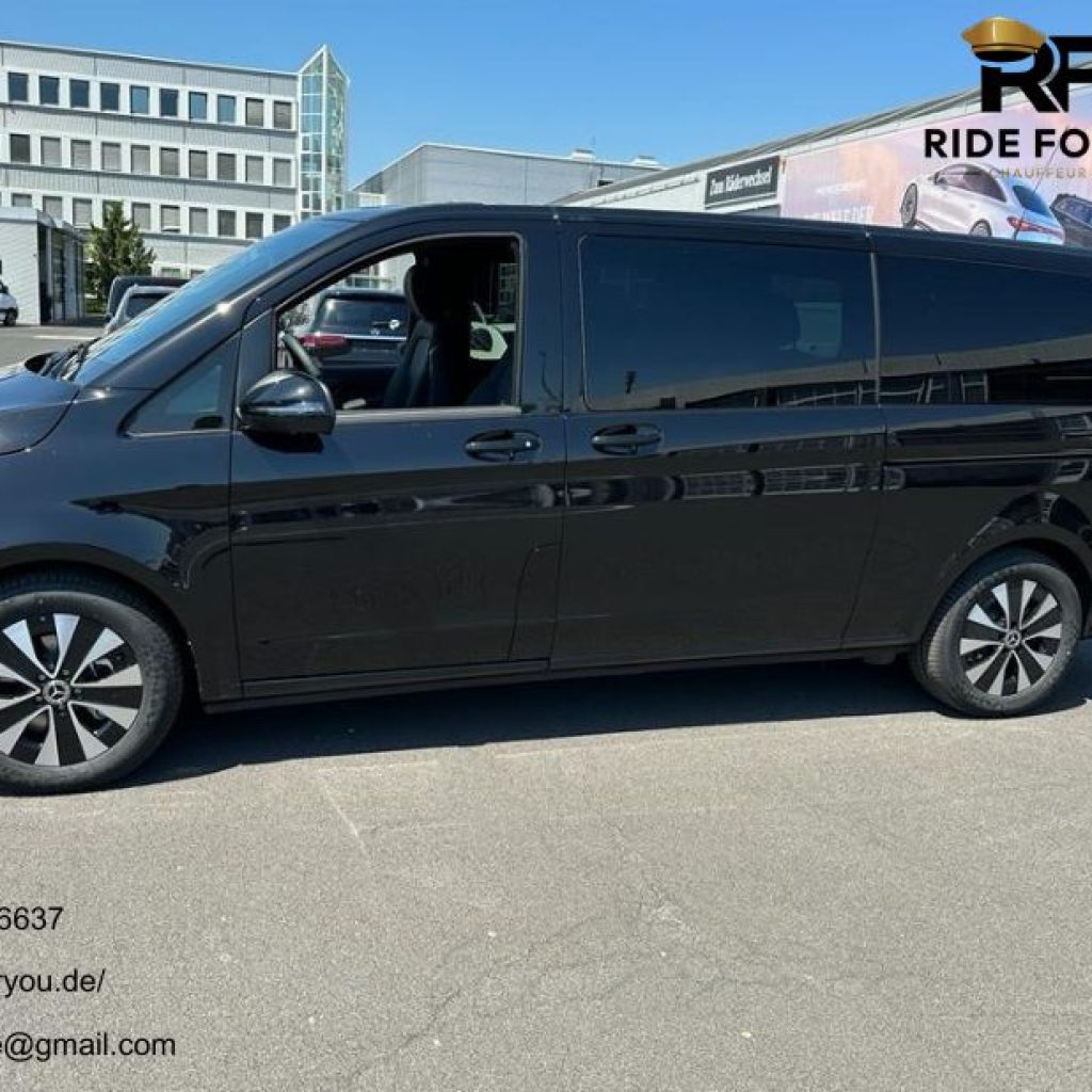 Flughafen-Chauffeurservice | Rideforyou.de Flughafen-Chauffeurservice | Rideforyou.de