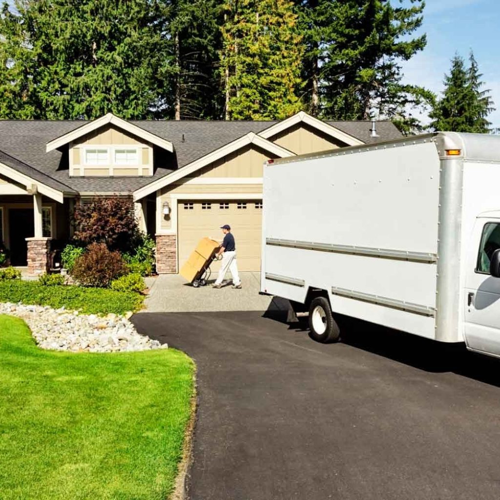 Reliable Tennessee Movers with a Truck to Ease Your Move Reliable Tennessee Movers with a Truck to Ease Your Move