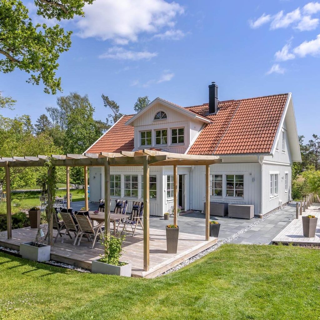 Vackra minnen från din stora dag i Haninge Vackra minnen från din stora dag i Haninge