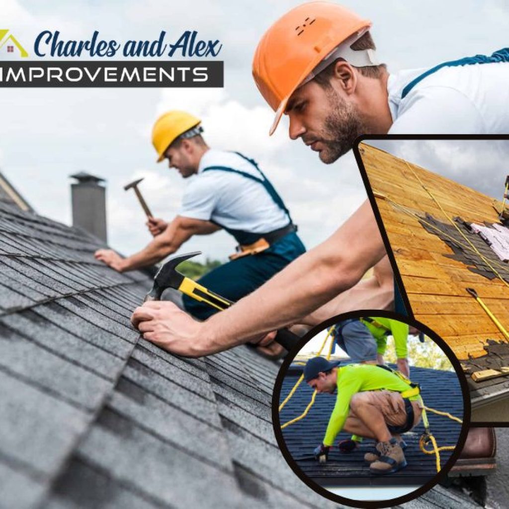 Expert Arizona Roofing Pros for Seamless, Lasting Installations Expert Arizona Roofing Pros for Seamless, Lasting Installations