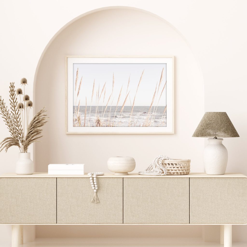 Living Room Wall Art | Deluxe art Living Room Wall Art | Deluxe art