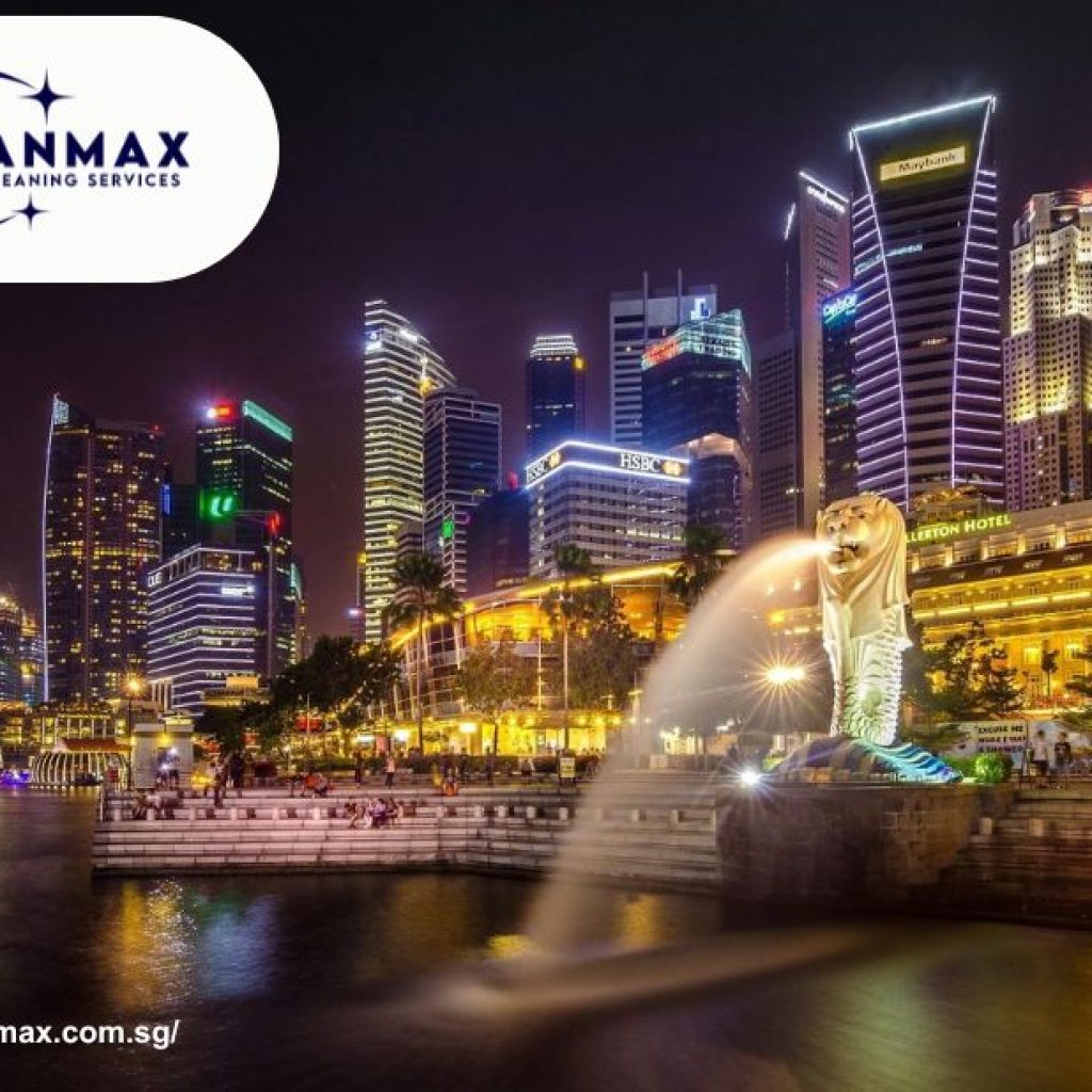 Floor Chemical Clean | Cleanmax.com.sg Floor Chemical Clean | Cleanmax.com.sg
