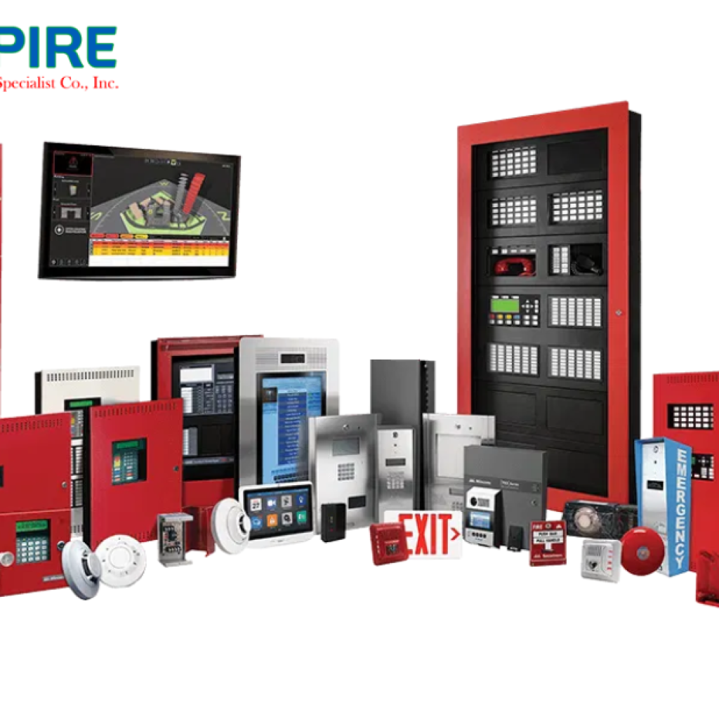 Stay Secure with 24/7 Alarm Monitoring Services