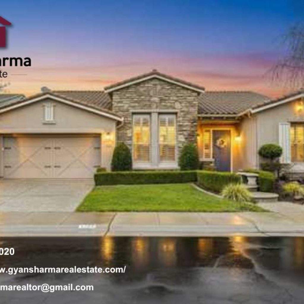 Expert Guidance to Sell Your Sacramento Home Fast Expert Guidance to Sell Your Sacramento Home Fast