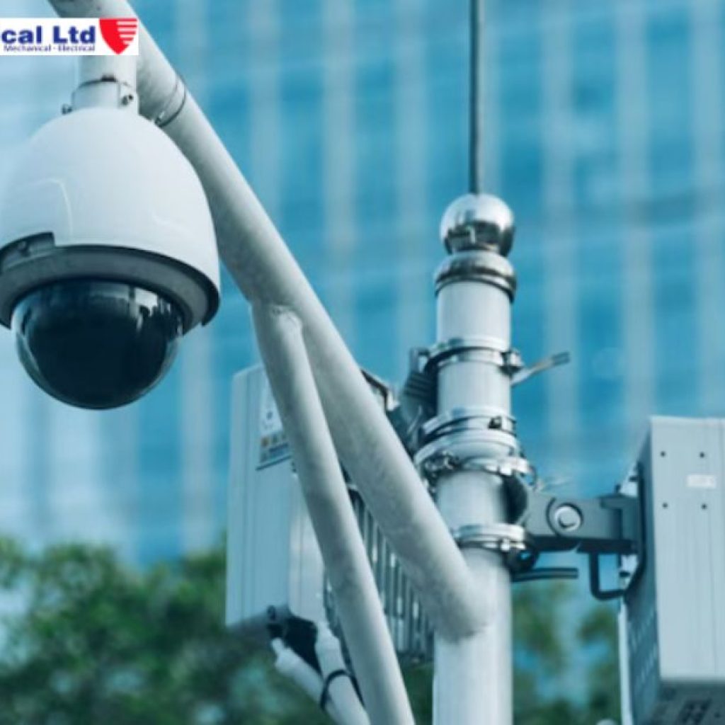 Trusted Local Electricians for Safe, Efficient Home Upgrades Trusted Local Electricians for Safe, Efficient Home Upgrades