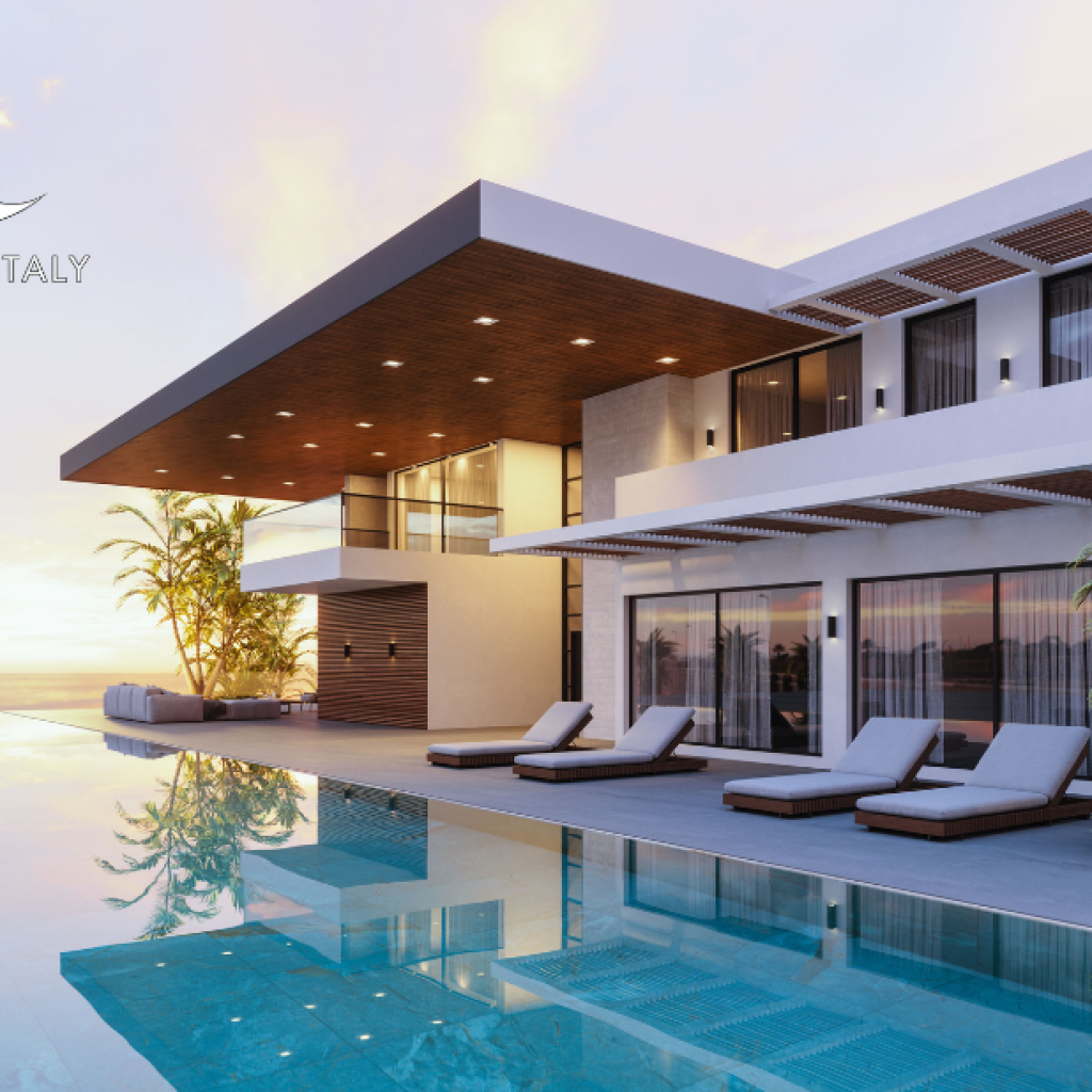 Escape to Tranquil Tuscan Countryside Stays with Rustic Luxury Escape to Tranquil Tuscan Countryside Stays with Rustic Luxury