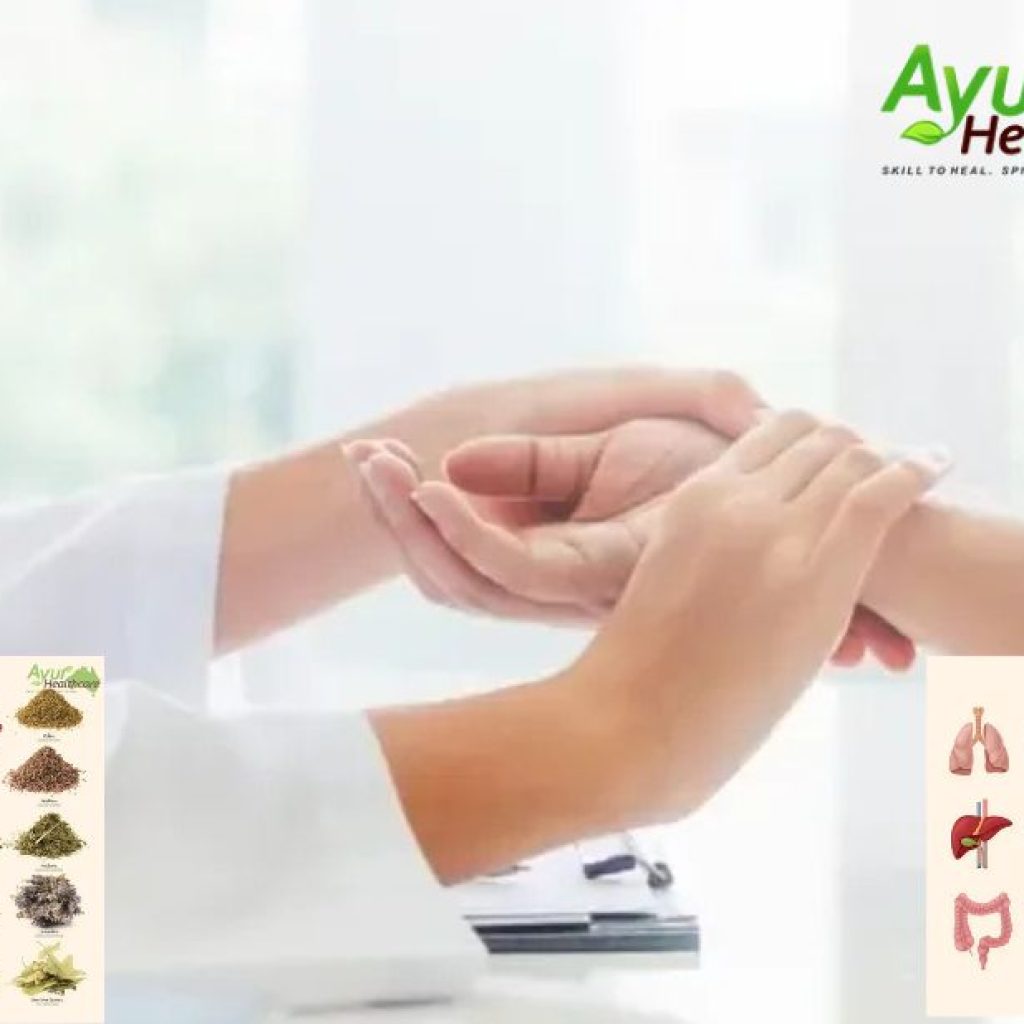 Discover trusted Ayurvedic consults from Sydney-based clinics