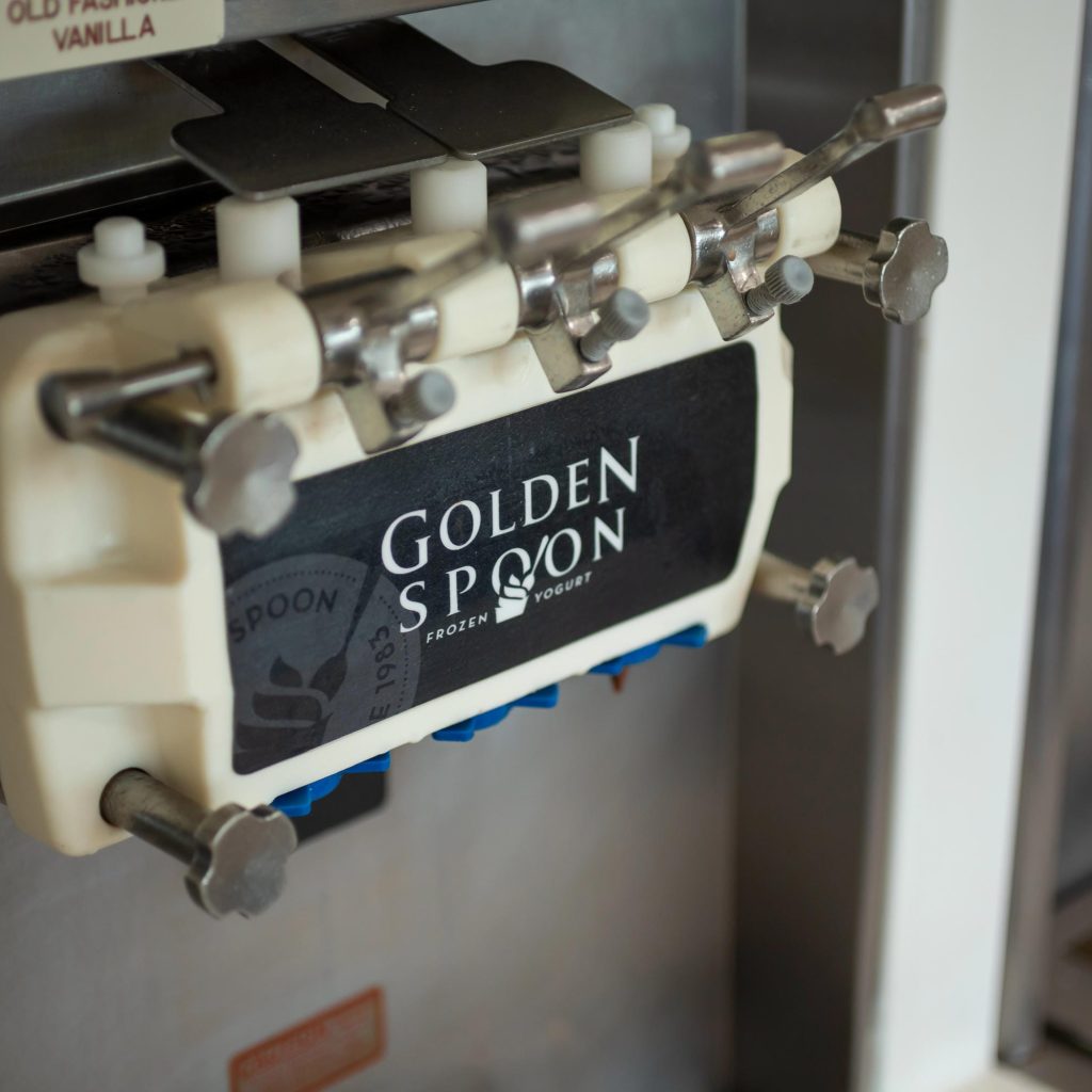 Reliable Ice Machine Care in Lewis County and Beyond