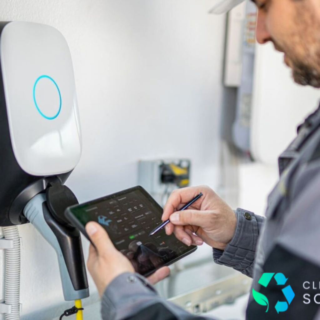 Top Solar Installers in Australia: Trusted Experts for Your System