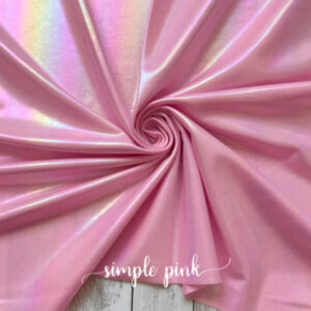 Elevate Your Look with Stylish Hair Accessories for Every Occasion