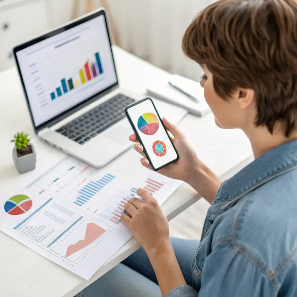 Streamline Guest Relationships with a Flexible Venue Management CRM