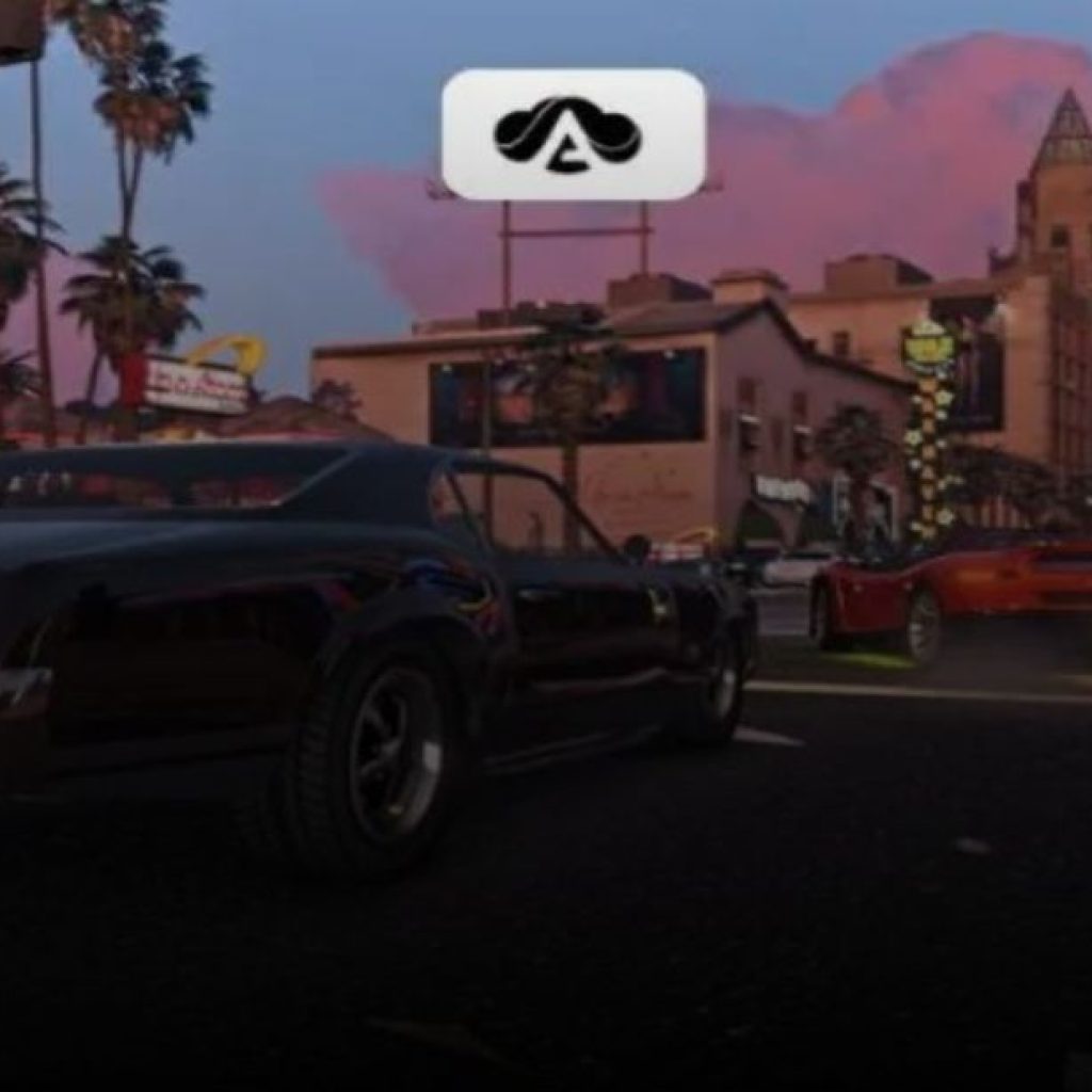 Experience Next-Gen Gaming on Any Device from the Cloud Experience Next-Gen Gaming on Any Device from the Cloud