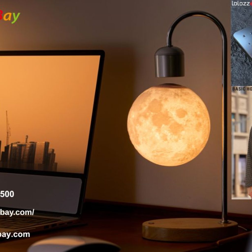Industrial Products | Xoobay.com