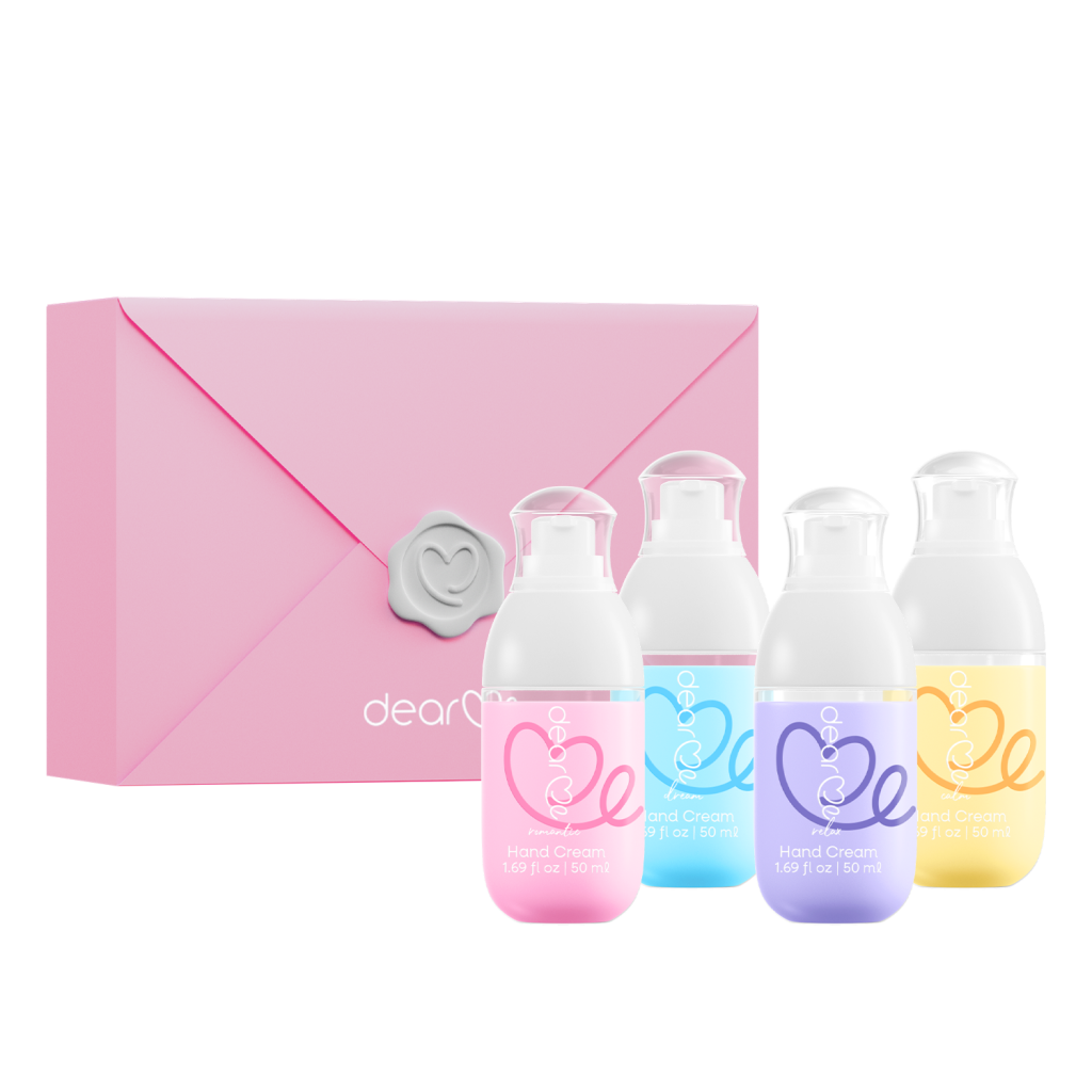 Ethical Skincare in the USA: Kind to Animals, Kind to Your Skin Ethical Skincare in the USA: Kind to Animals, Kind to Your Skin
