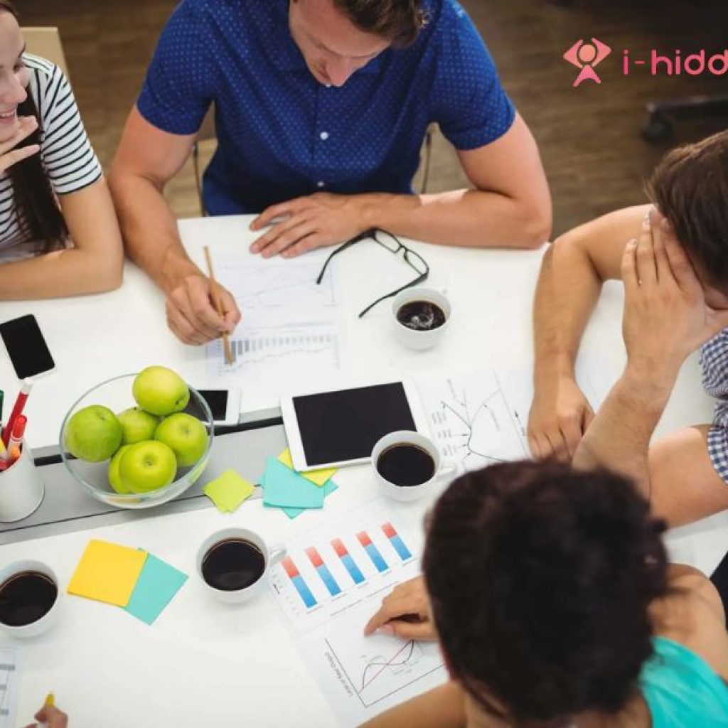 Tailored Enterprise Software for UAE Businesses Tailored Enterprise Software for UAE Businesses