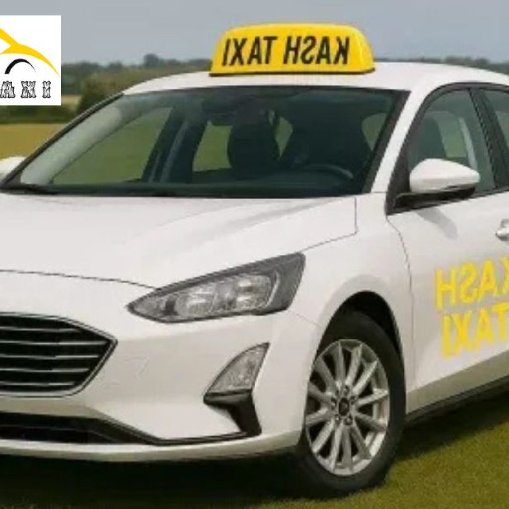 Reliable Abingdon Transport – Safe, Punctual, Professional Reliable Abingdon Transport – Safe, Punctual, Professional