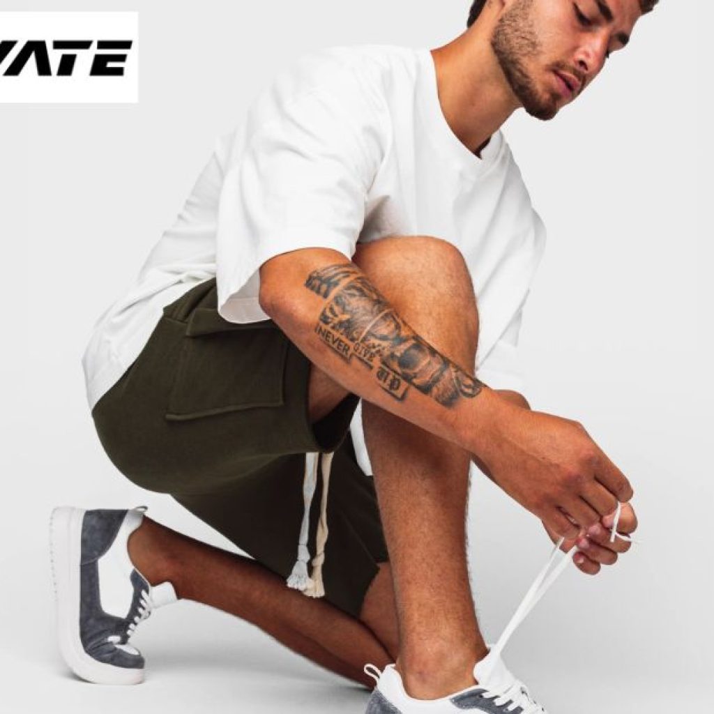 נעליים נוחות| ELEVATE