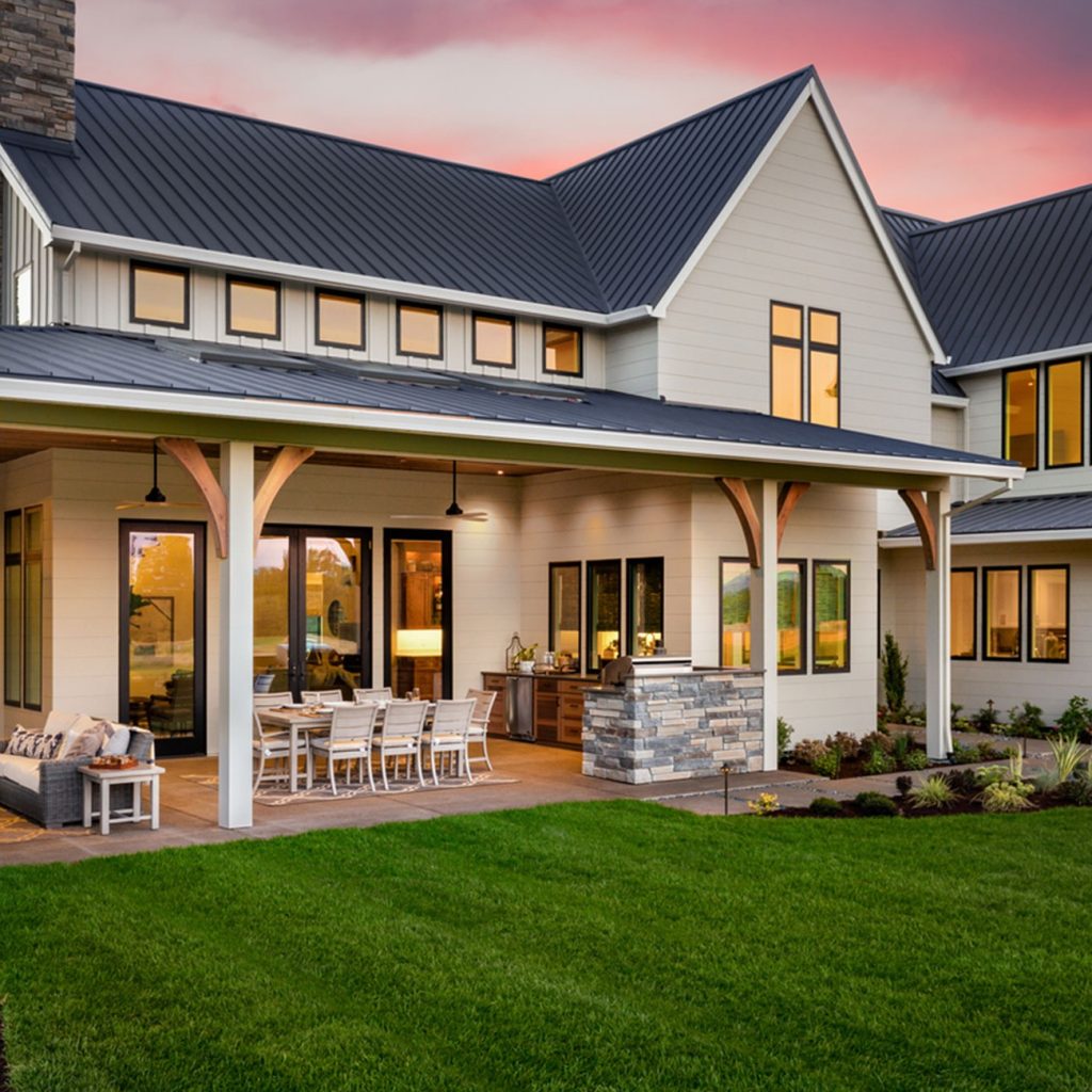 Find Reliable Lawn Care Experts in San Antonio for a Lush, Healthy Yard Find Reliable Lawn Care Experts in San Antonio for a Lush, Healthy Yard